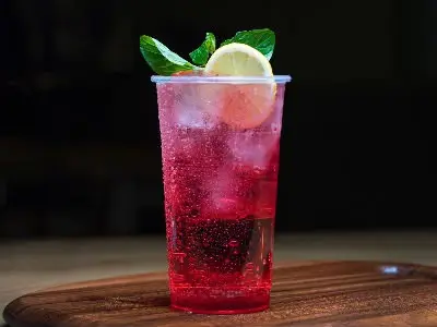 فراوله 