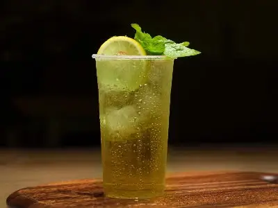 خوخ