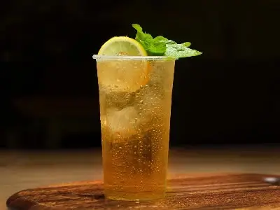 باشن
